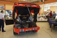 Rallye Český Krumlov: 2011_ecv_11.JPG